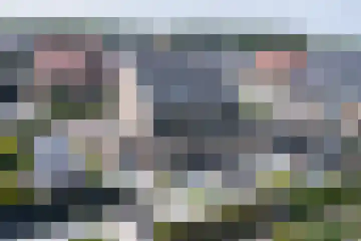 Karekietstraat 3 Heerhugowaard thumbnail 41