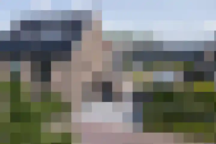 Karekietstraat 3 Heerhugowaard thumbnail 42