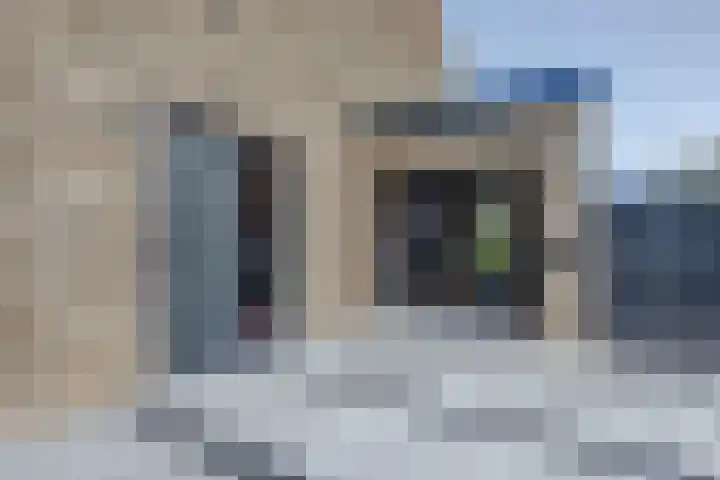 Karekietstraat 3 Heerhugowaard thumbnail 43