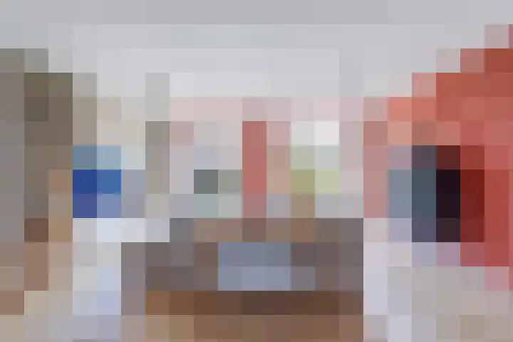 Karekietstraat 3 Heerhugowaard thumbnail 8