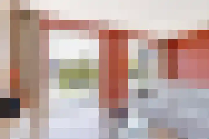 Karekietstraat 3 Heerhugowaard thumbnail 9
