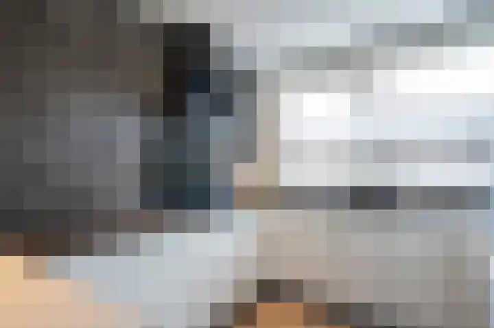 Karekietstraat 3 Schelluinen thumbnail 10