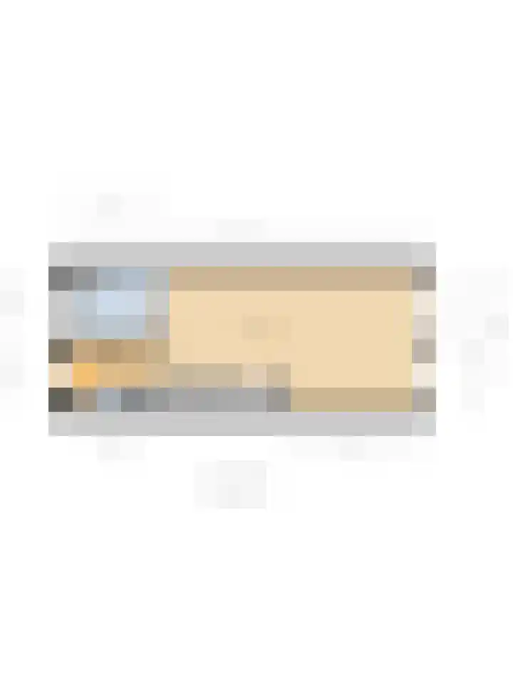 Karekietstraat 3 Schelluinen thumbnail 12