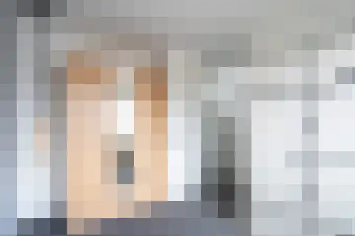 Karekietstraat 3 Schelluinen thumbnail 13