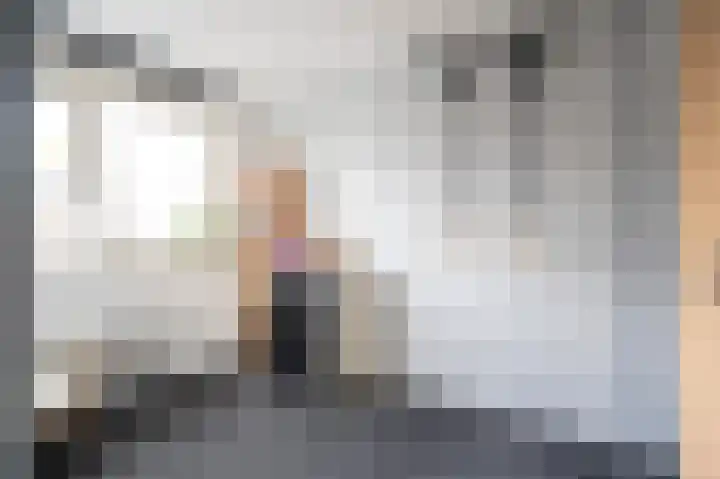 Karekietstraat 3 Schelluinen thumbnail 14