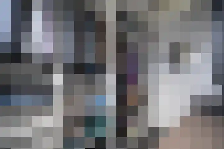 Karekietstraat 3 Schelluinen thumbnail 17