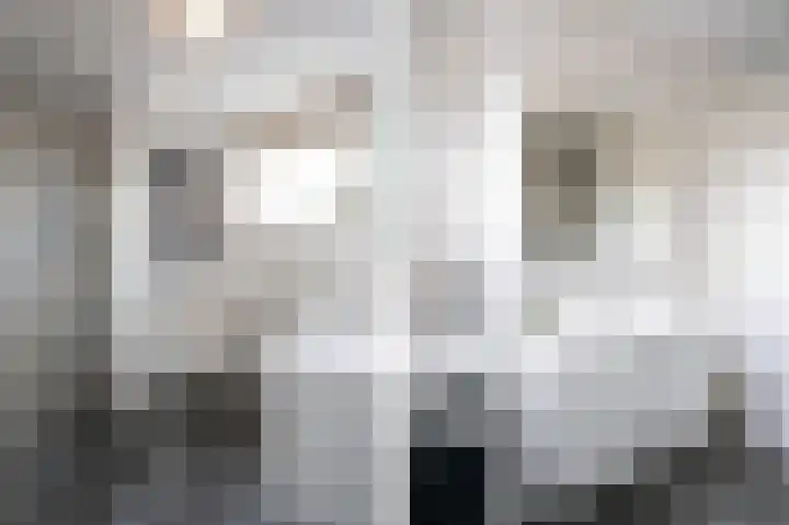 Karekietstraat 3 Schelluinen thumbnail 18