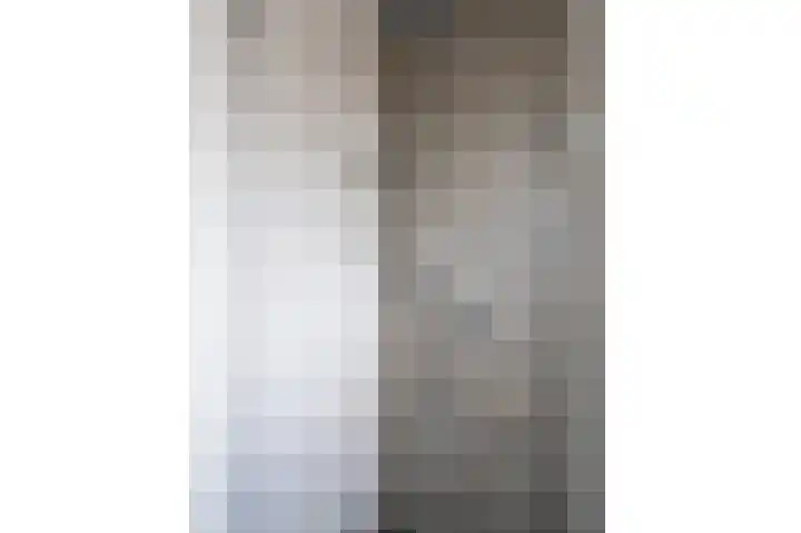 Karekietstraat 3 Schelluinen thumbnail 19
