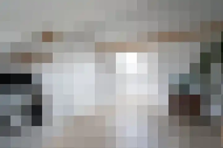 Karekietstraat 3 Schelluinen thumbnail 21