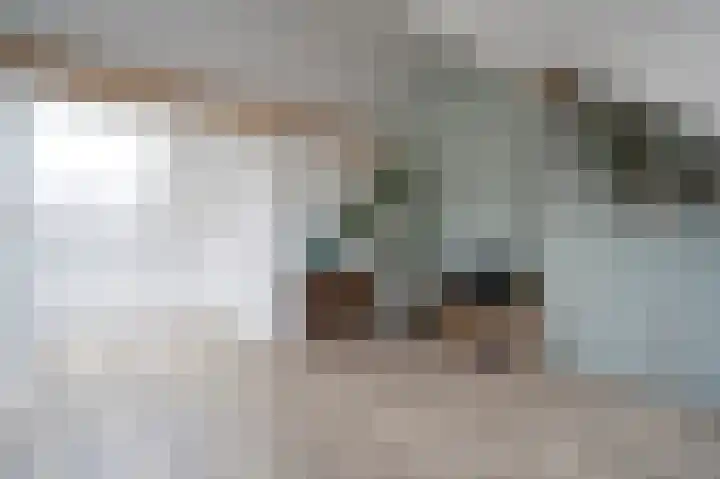 Karekietstraat 3 Schelluinen thumbnail 23
