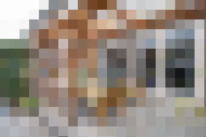 Karekietstraat 3 Schelluinen thumbnail 25
