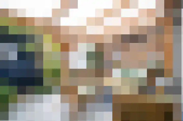 Karekietstraat 3 Schelluinen thumbnail 26