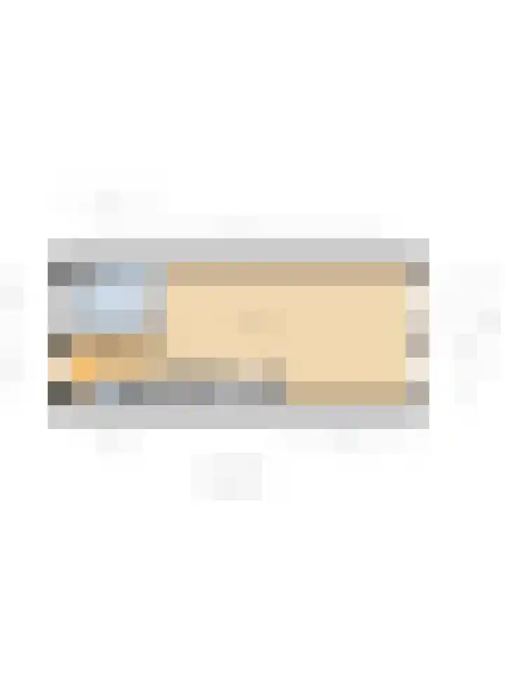 Karekietstraat 3 Schelluinen thumbnail 29