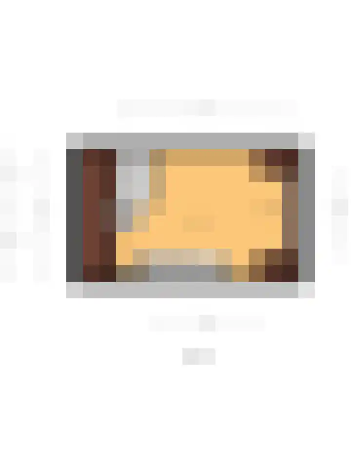 Karekietstraat 3 Schelluinen thumbnail 31