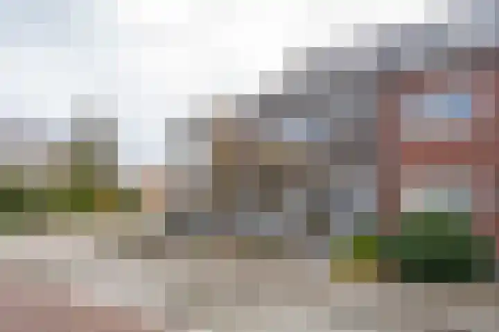 Karekietstraat 3 Schelluinen thumbnail 5
