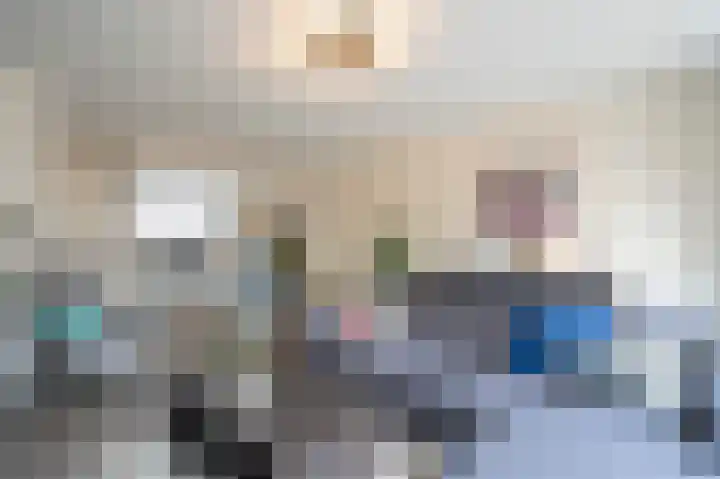 Karekietstraat 3 Schelluinen thumbnail 7