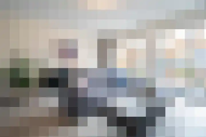 Karekietstraat 3 Schelluinen thumbnail 8