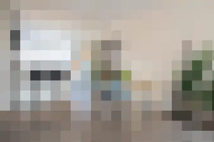 Karekietstraat 3 Schelluinen thumbnail 9