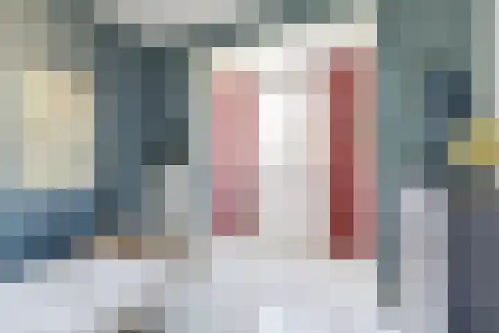 Karekietstraat 31 Gouda thumbnail 21
