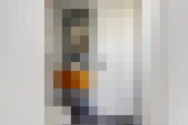 Karekietstraat 31 Gouda thumbnail 24
