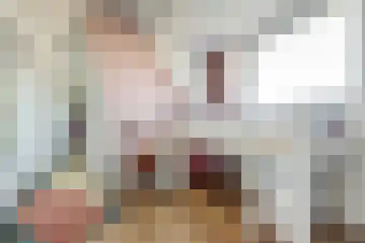 Karekietstraat 31 Gouda thumbnail 27