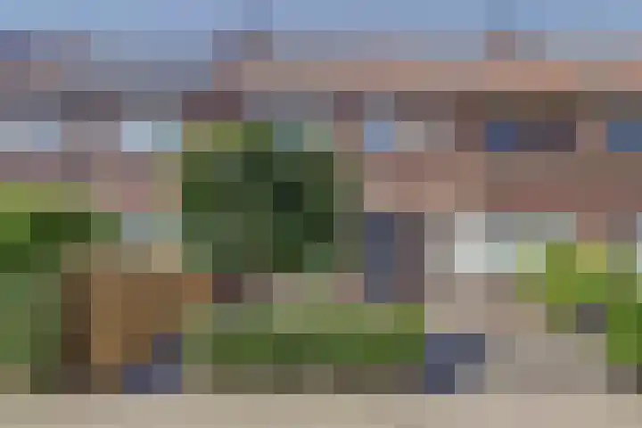 Karekietstraat 31 Gouda thumbnail 31