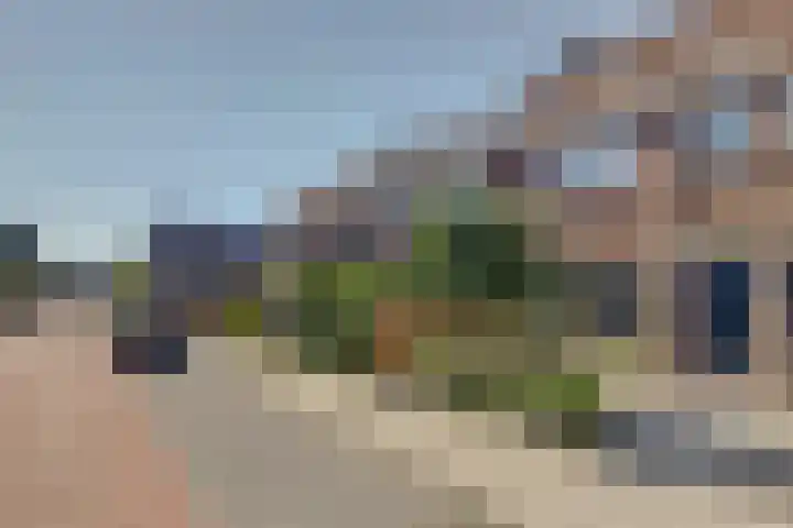 Karekietstraat 31 Gouda thumbnail 32
