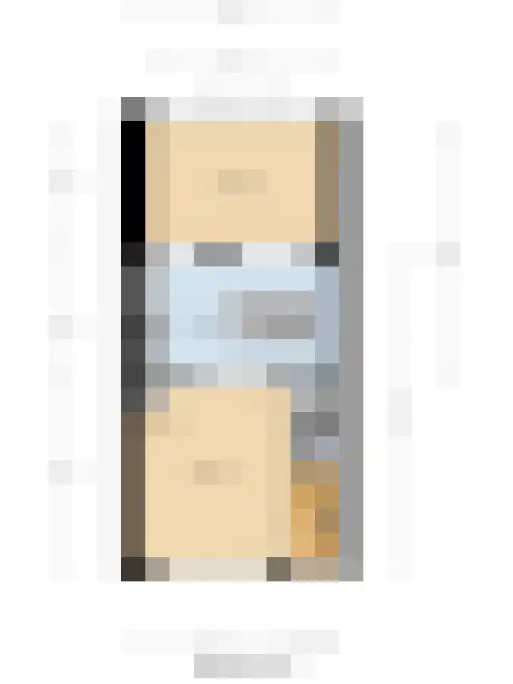 Karekietstraat 31 Gouda thumbnail 36