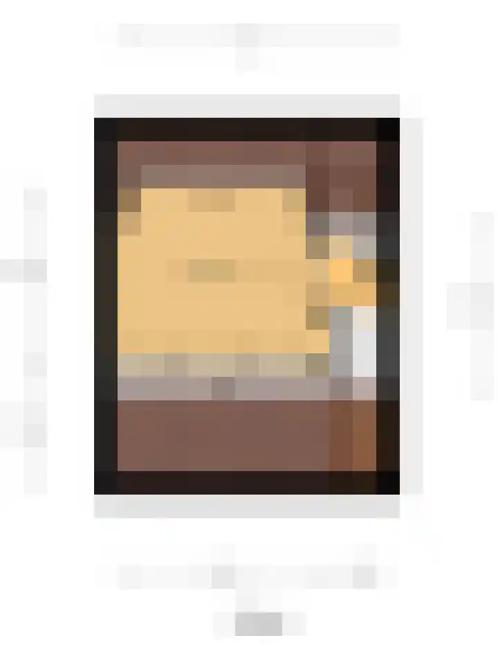 Karekietstraat 31 Gouda thumbnail 38