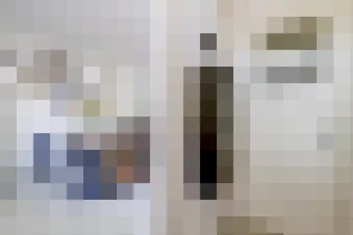 Karekietstraat 31 Gouda thumbnail 4