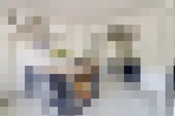 Karekietstraat 31 Gouda thumbnail 6