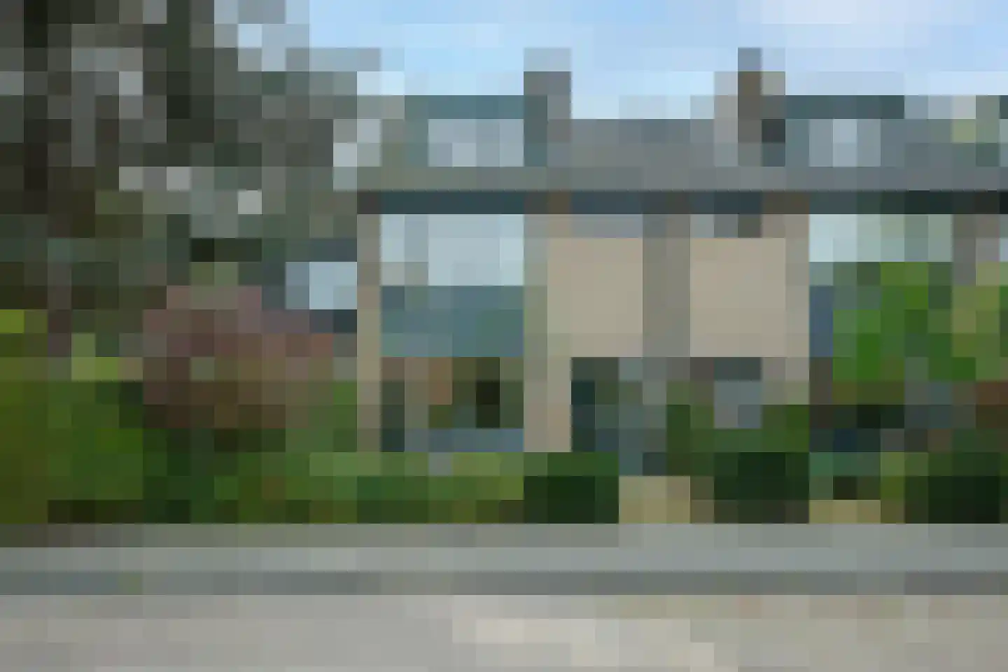 Karekietstraat 32 in Aalsmeer