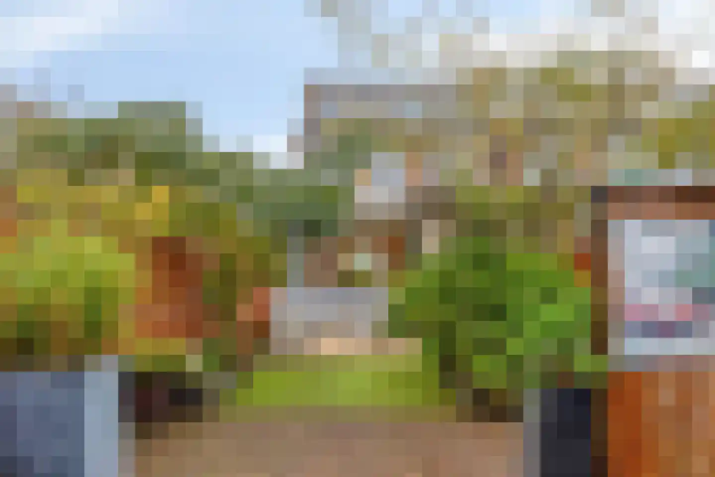 Karekietstraat 32 Maassluis thumbnail 10