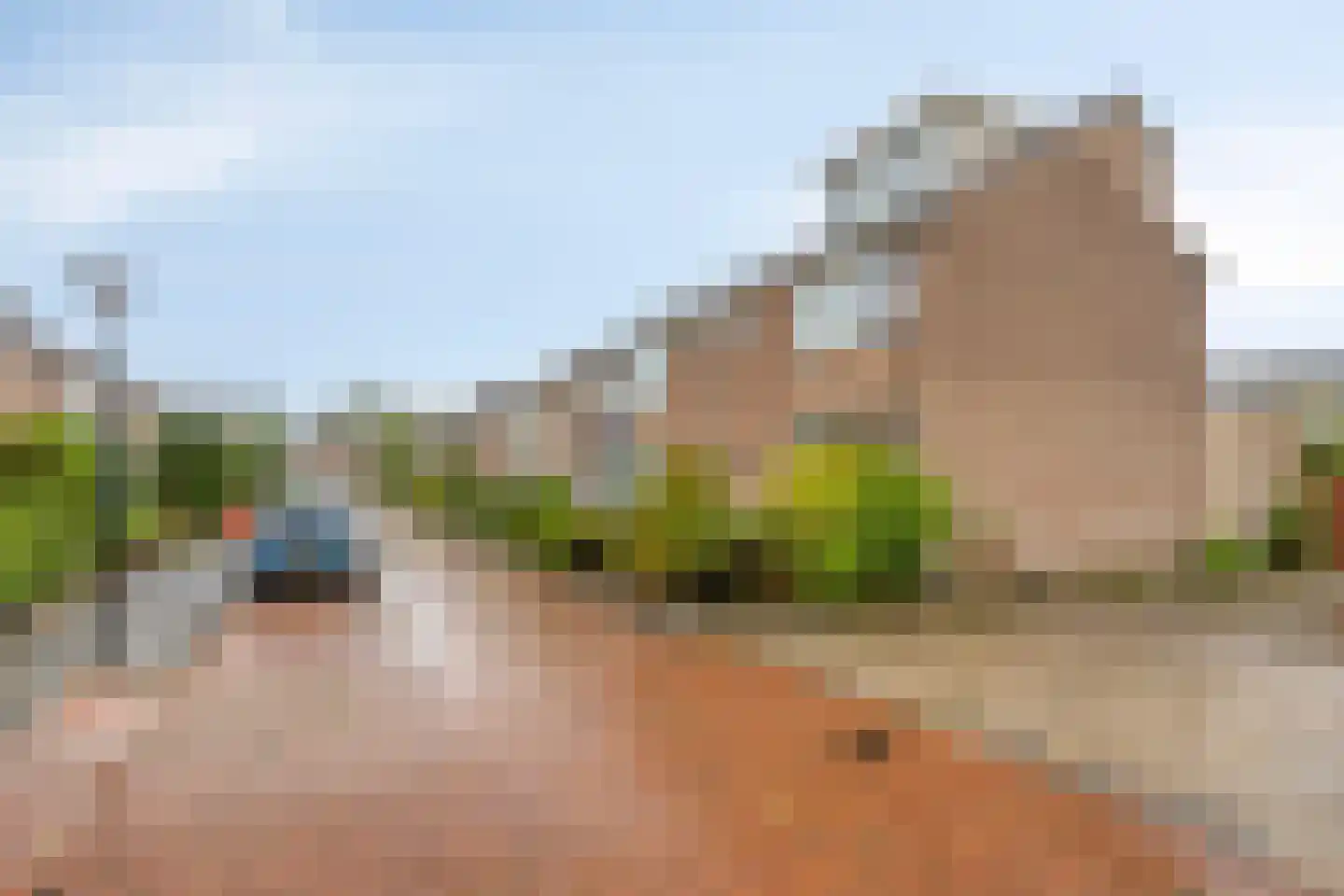 Karekietstraat 32 Maassluis thumbnail 12
