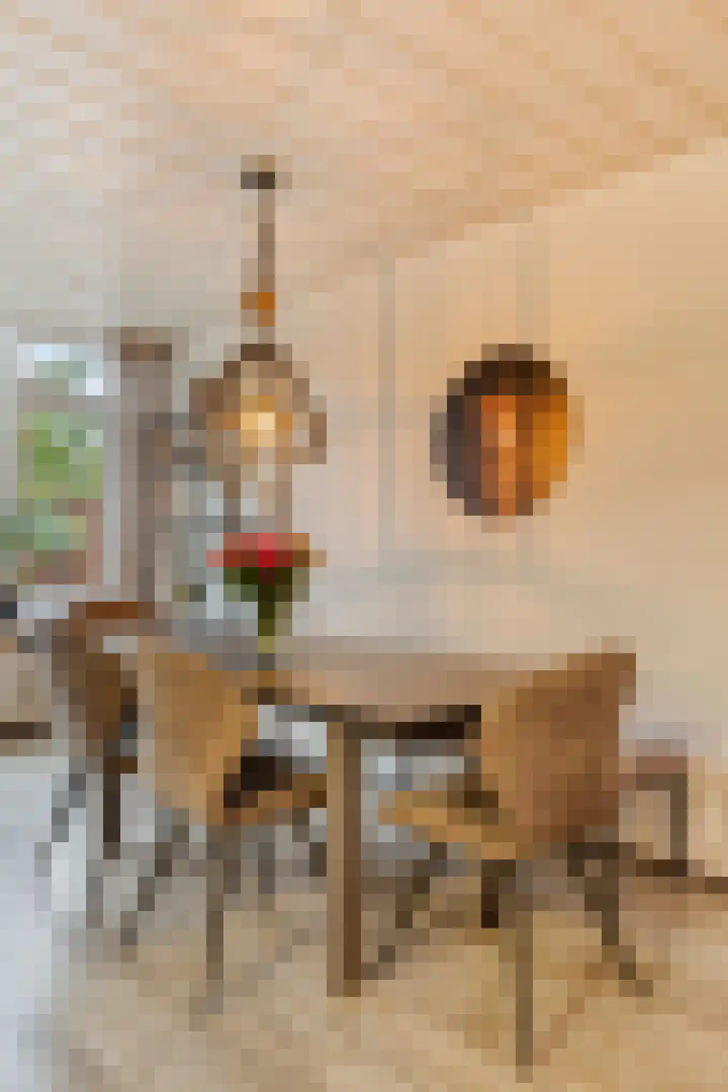 Karekietstraat 32 Maassluis thumbnail 17