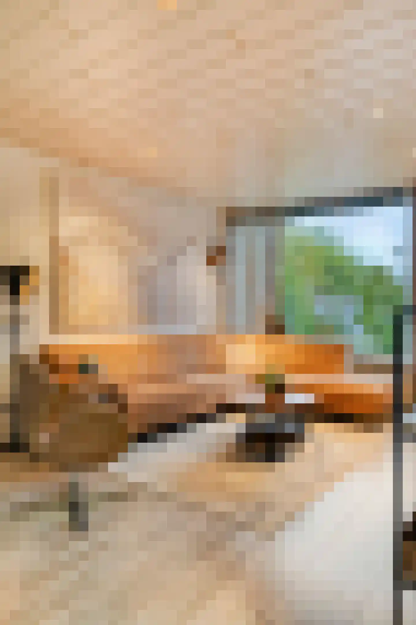 Karekietstraat 32 Maassluis thumbnail 18