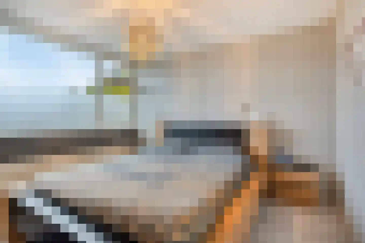 Karekietstraat 32 Maassluis thumbnail 26