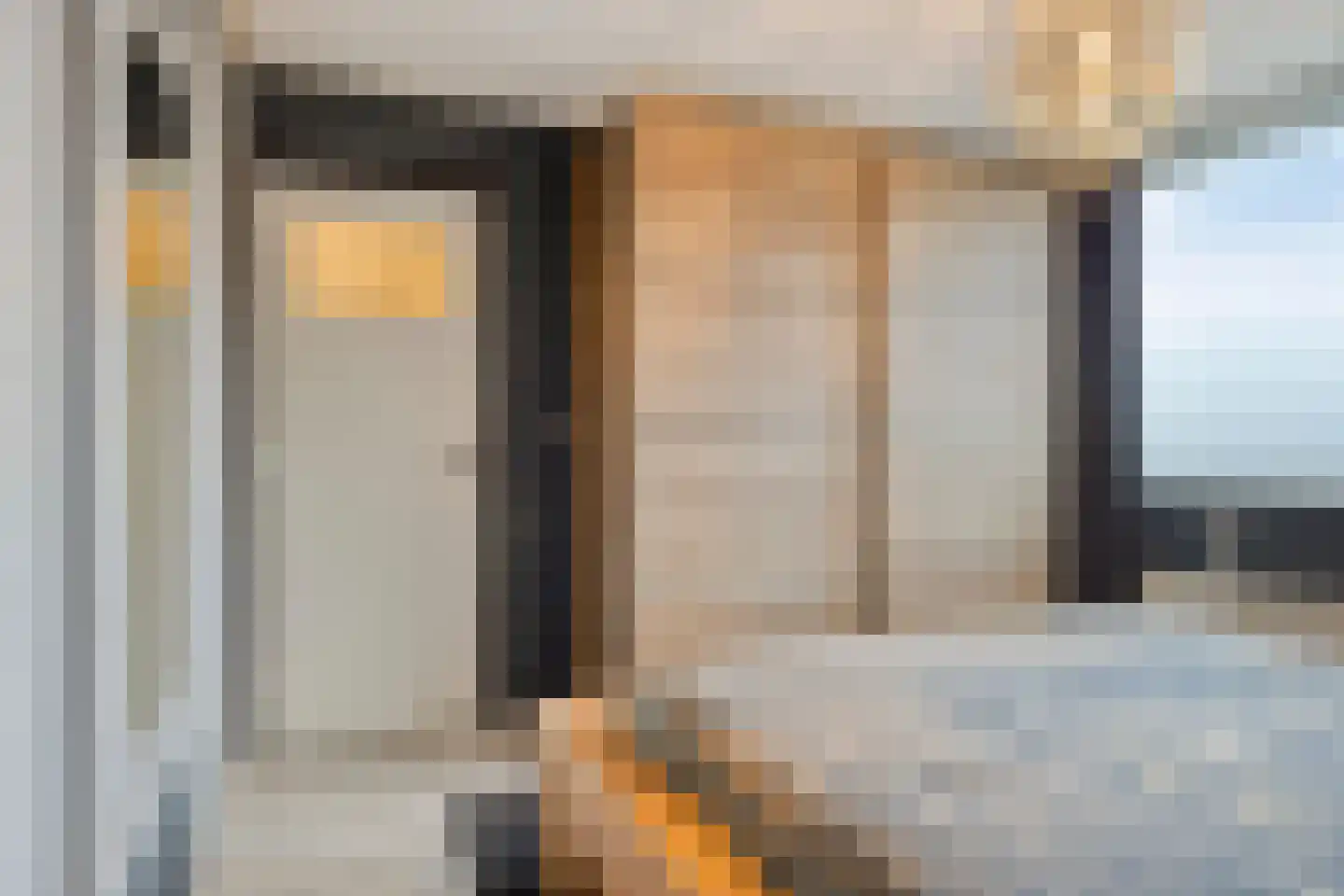 Karekietstraat 32 Maassluis thumbnail 27