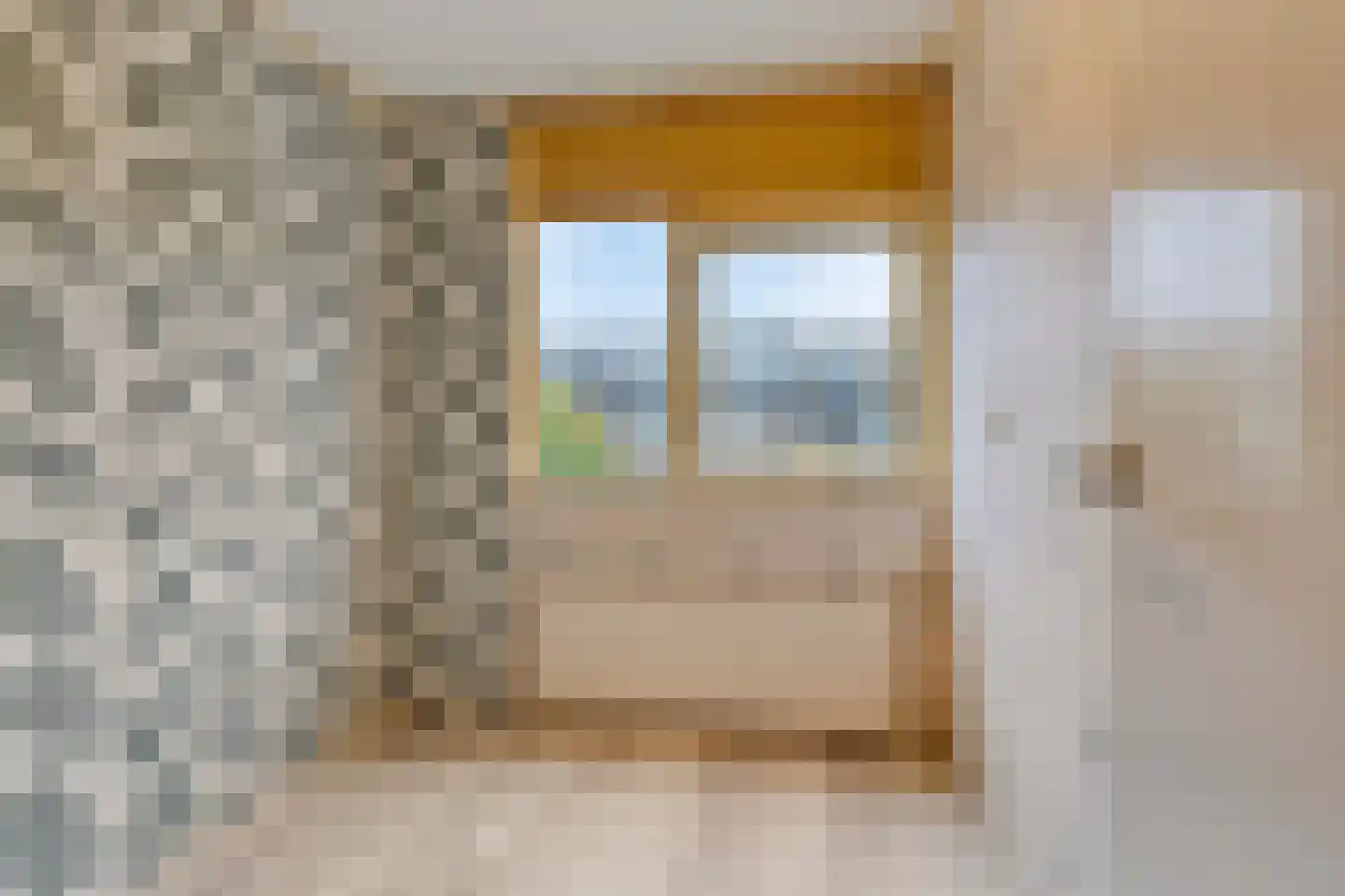 Karekietstraat 32 Maassluis thumbnail 29