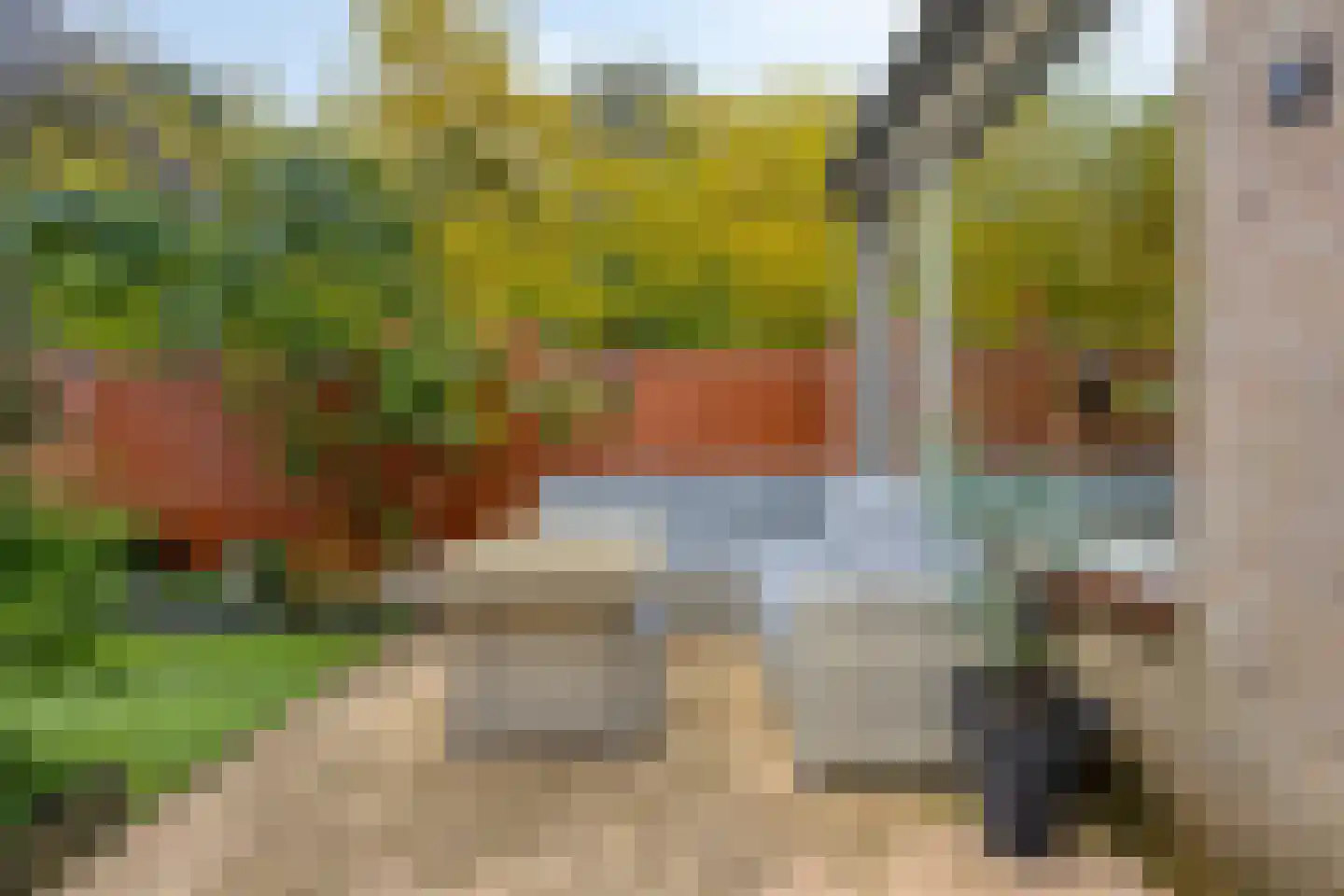 Karekietstraat 32 Maassluis thumbnail 35