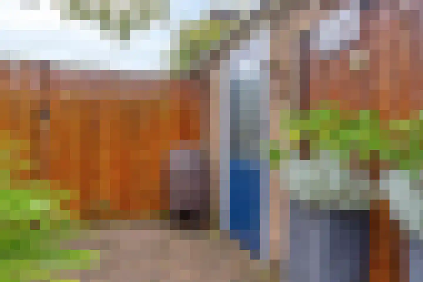 Karekietstraat 32 Maassluis thumbnail 36