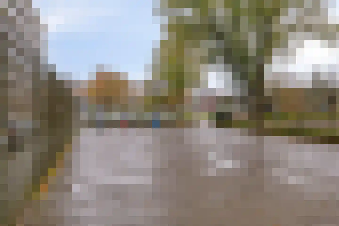 Karekietstraat 32 Maassluis thumbnail 39