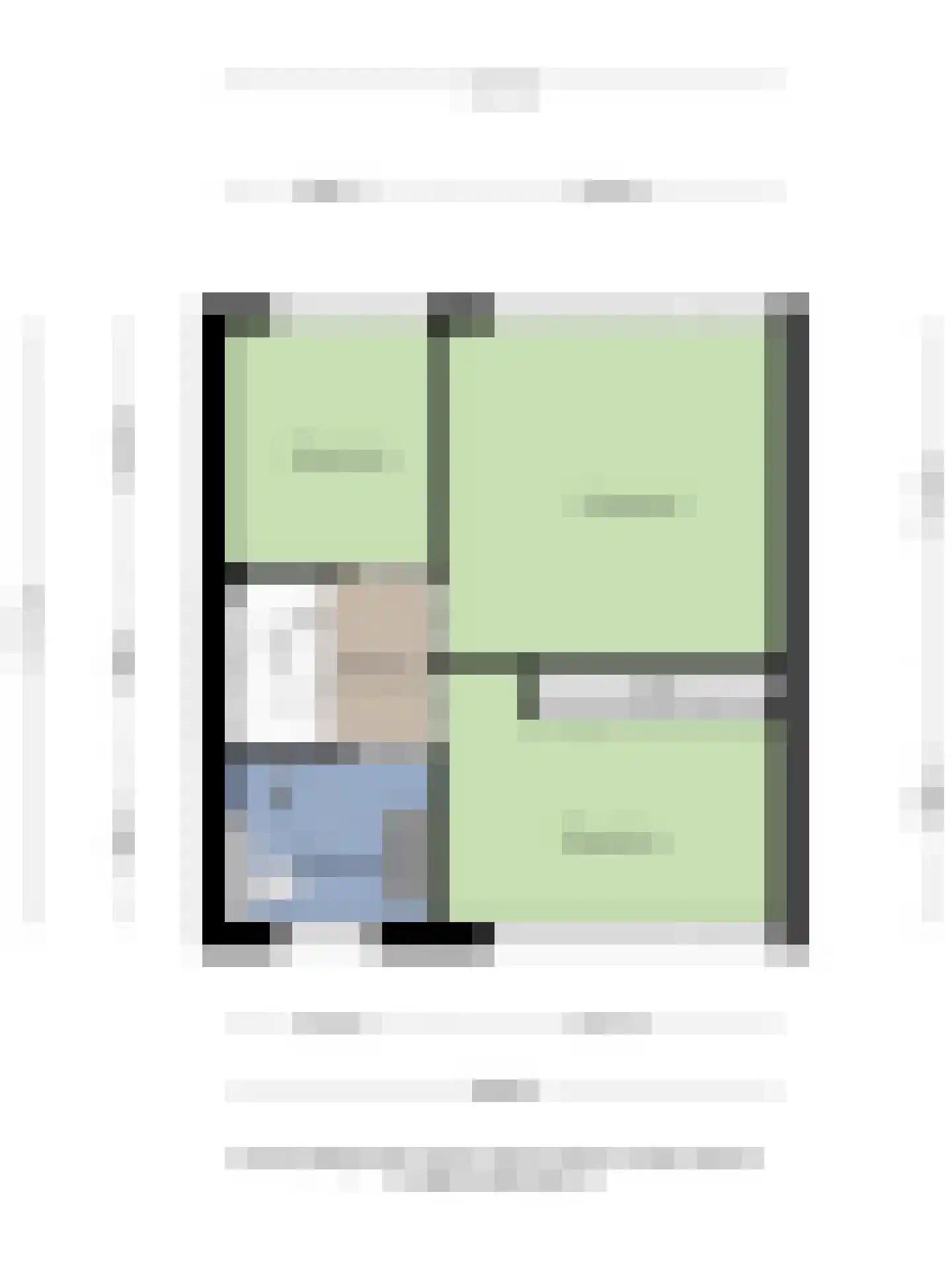 Karekietstraat 32 Maassluis thumbnail 41