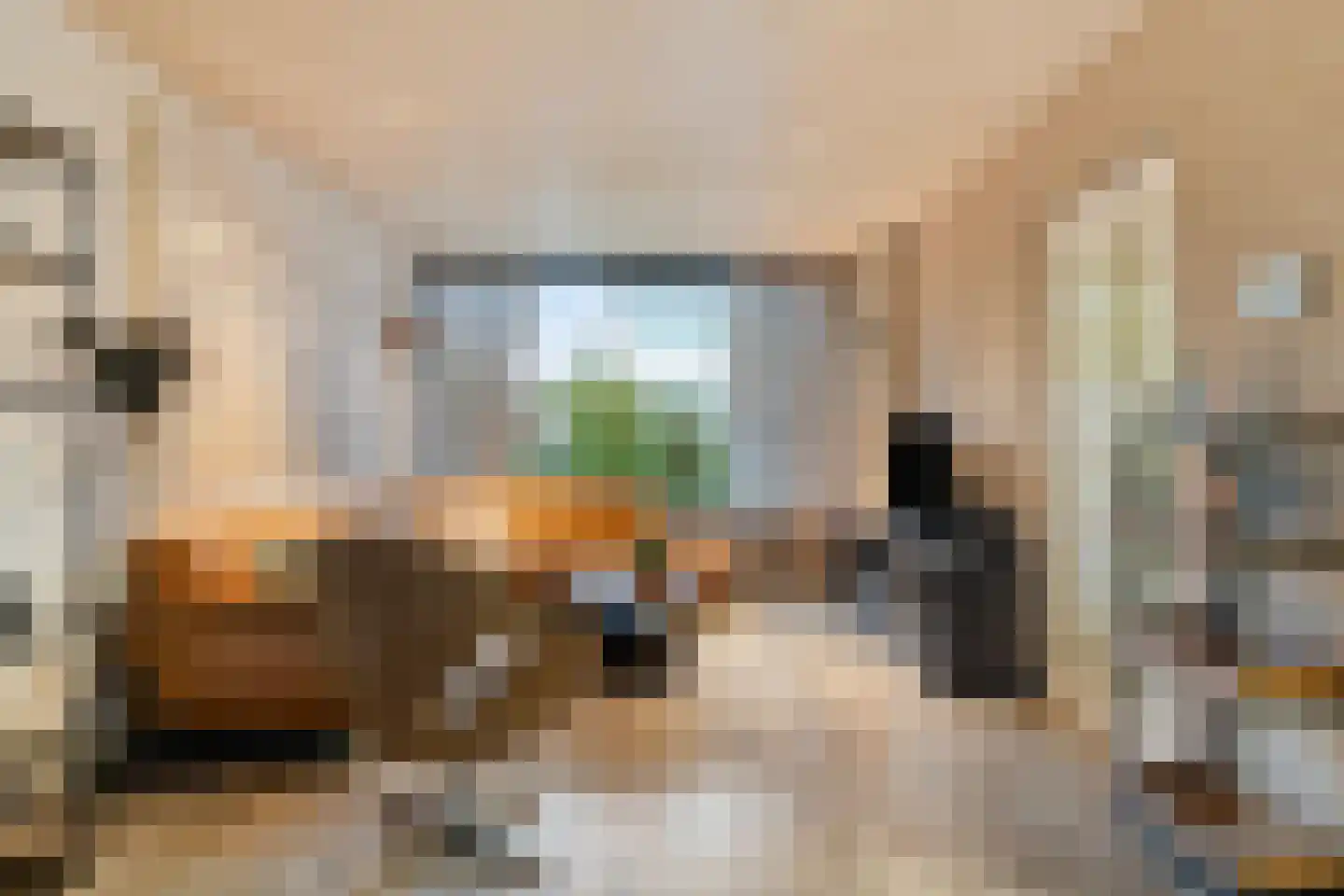 Karekietstraat 32 Maassluis thumbnail 5