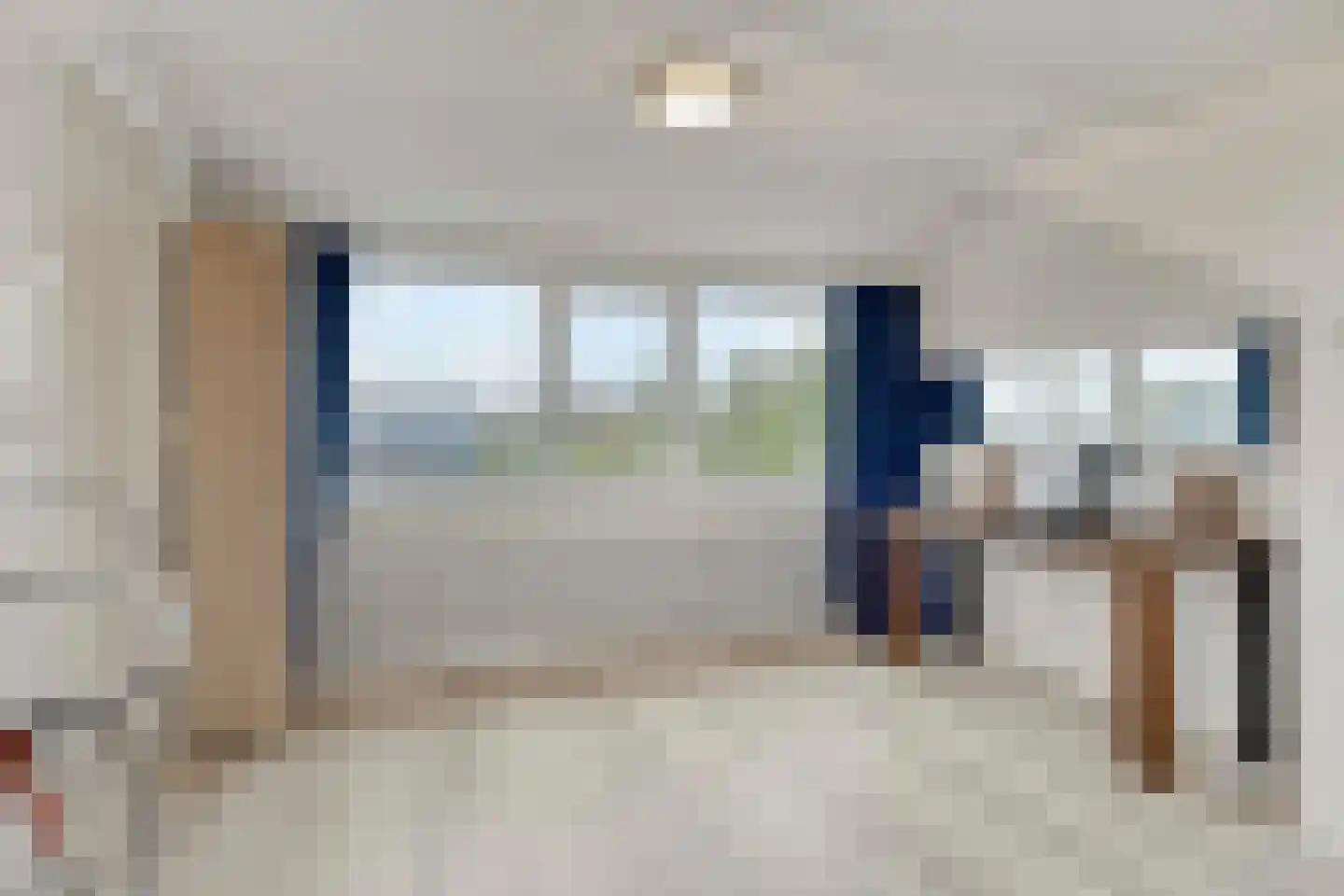 Karekietstraat 32 Maassluis thumbnail 9