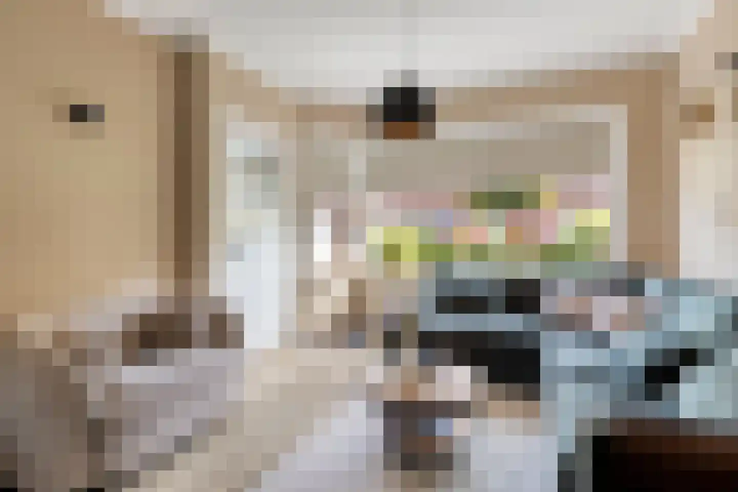 Karekietstraat 35 Gouda thumbnail 10