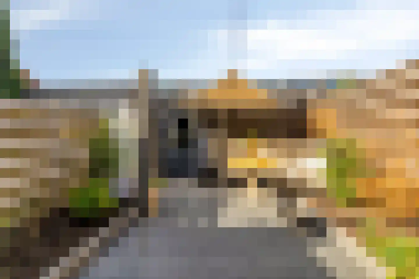 Karekietstraat 35 Gouda thumbnail 19
