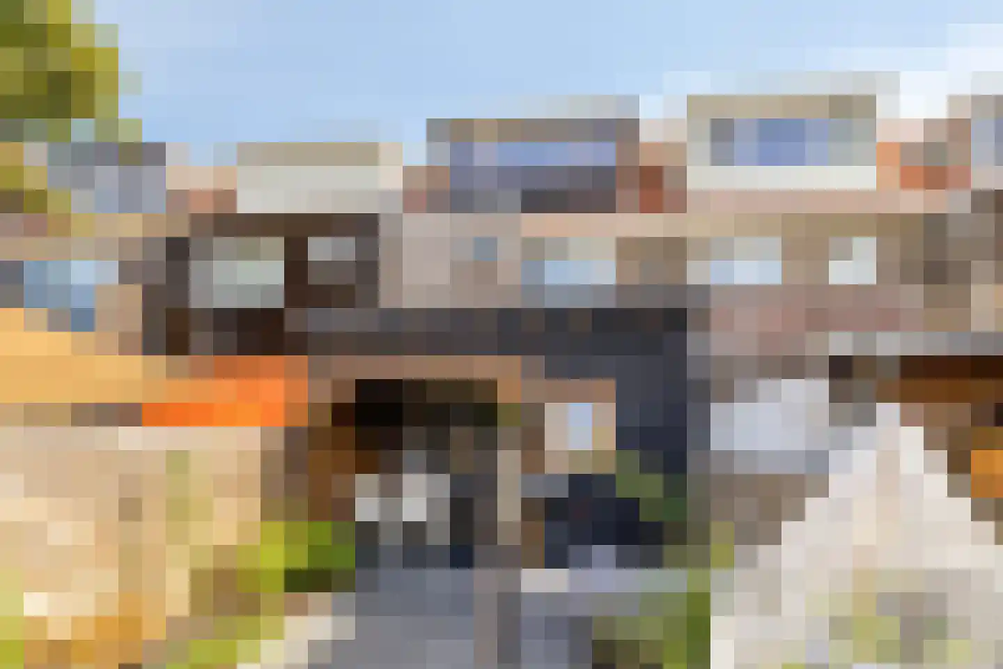 Karekietstraat 35 Gouda thumbnail 21
