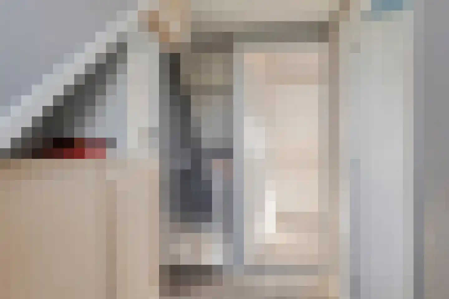 Karekietstraat 35 Gouda thumbnail 31