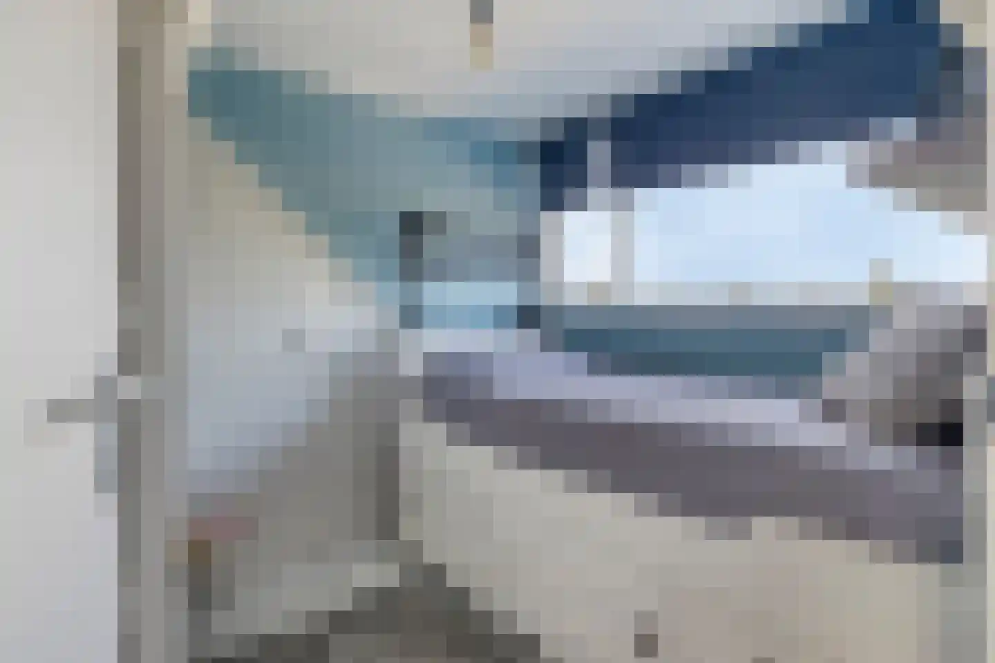Karekietstraat 35 Gouda thumbnail 32